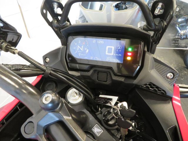 honda - cb-500-x---abs