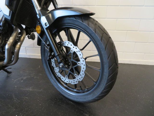 honda - cb-500-x---abs