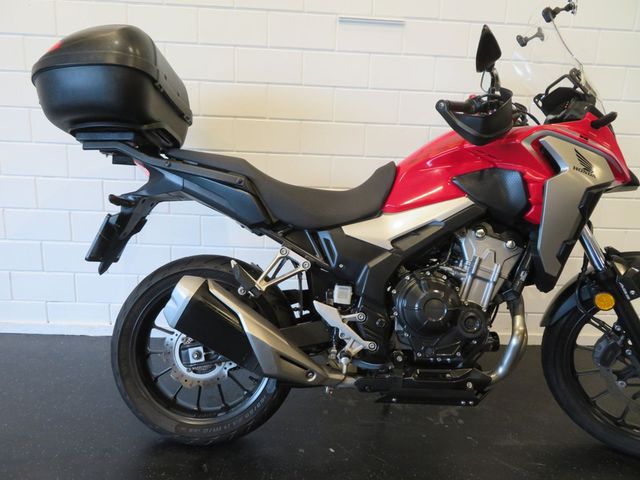 honda - cb-500-x---abs