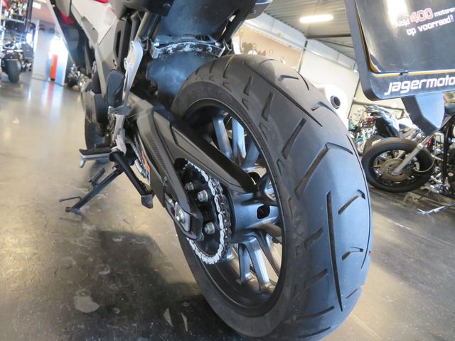 honda - cb-500-x---abs