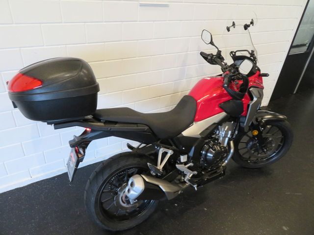 honda - cb-500-x---abs