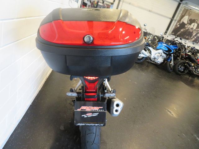 honda - cb-500-x---abs