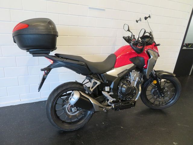 honda - cb-500-x---abs