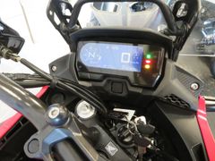 Honda CB 500 X ABS Topstaat!! 2019 occasion – foto 6 van 13