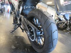 Honda CB 500 X ABS Topstaat!! 2019 occasion – foto 12 van 13
