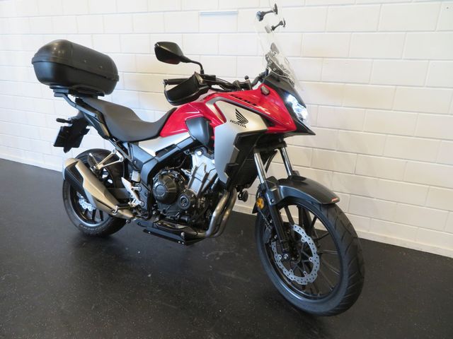 honda - cb-500-x---abs