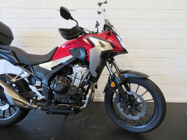 honda - cb-500-x---abs