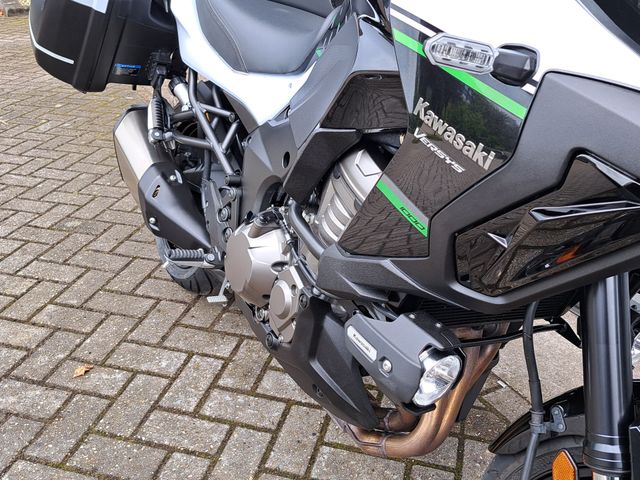 kawasaki - versys-1000-tourer-plus