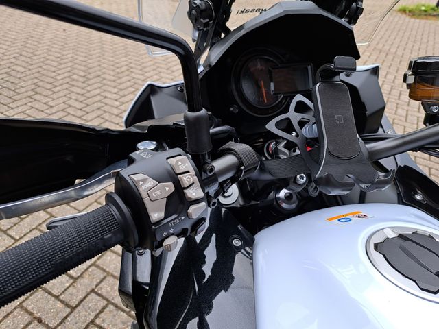 kawasaki - versys-1000-tourer-plus