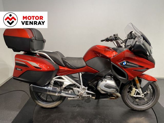 bmw - r-1200-rt-lc