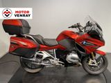 BMW R 1200 RT LC