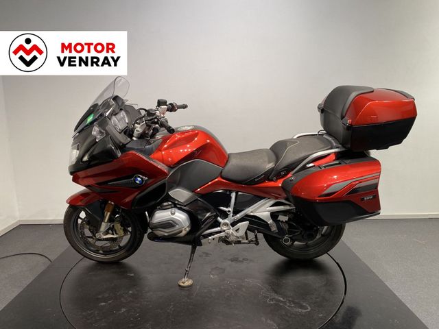 bmw - r-1200-rt-lc