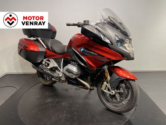 bmw - r-1200-rt-lc