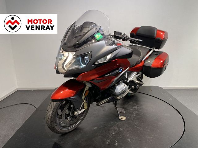 bmw - r-1200-rt-lc