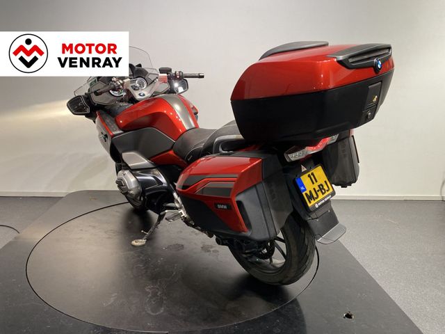 bmw - r-1200-rt-lc