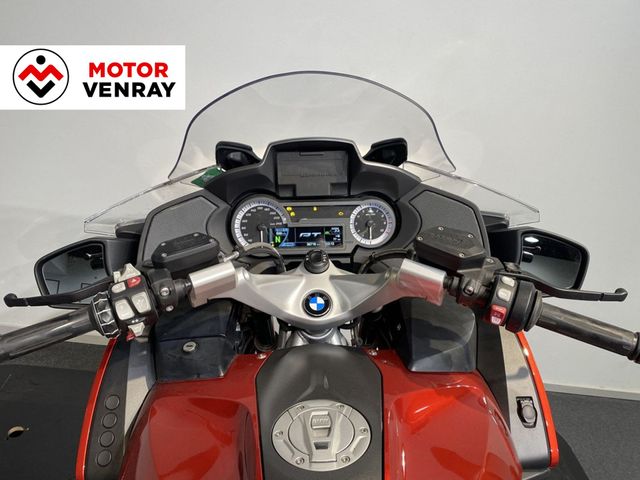 bmw - r-1200-rt-lc