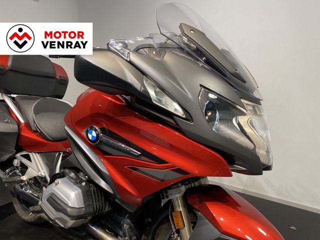 bmw - r-1200-rt-lc