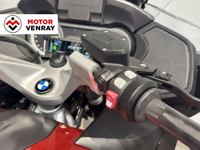 bmw - r-1200-rt-lc
