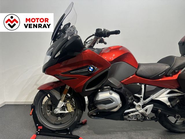 bmw - r-1200-rt-lc