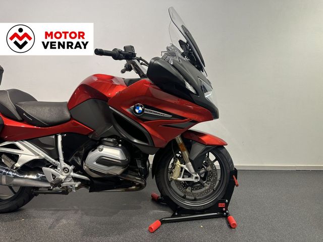 bmw - r-1200-rt-lc