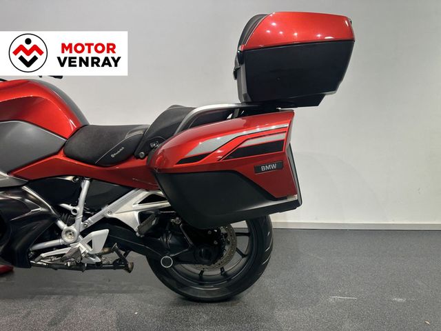 bmw - r-1200-rt-lc