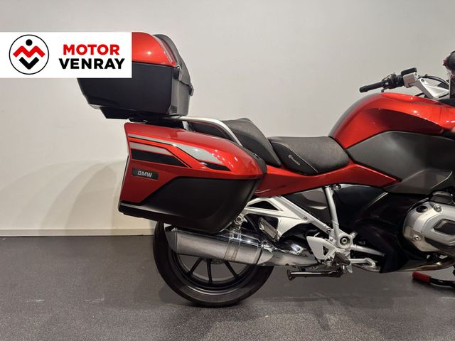 bmw - r-1200-rt-lc