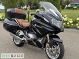 BMW R 1250 RT