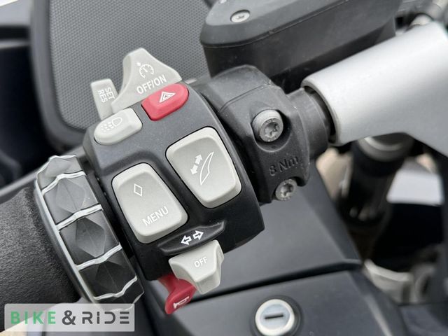 bmw - r-1250-rt