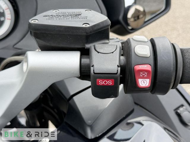 bmw - r-1250-rt