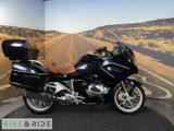 BMW R 1250 RT