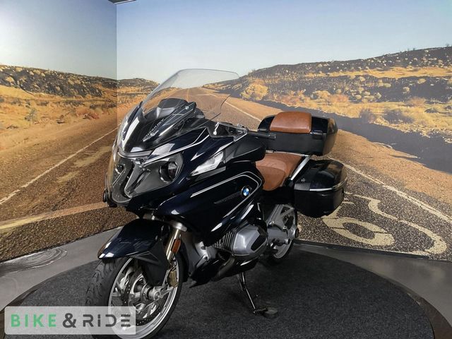 bmw - r-1250-rt