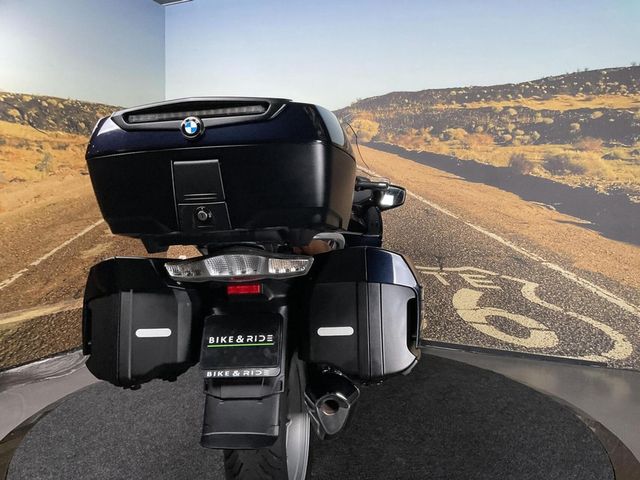 bmw - r-1250-rt