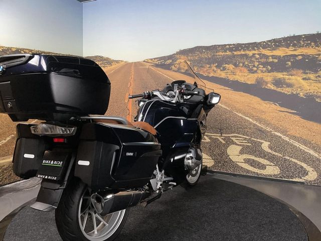 bmw - r-1250-rt