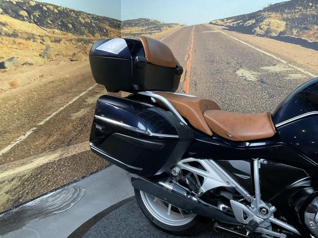 bmw - r-1250-rt