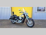 KAWASAKI VN 800 CLASSIC
