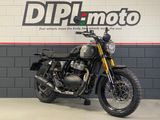ROYAL ENFIELD BEAR 650