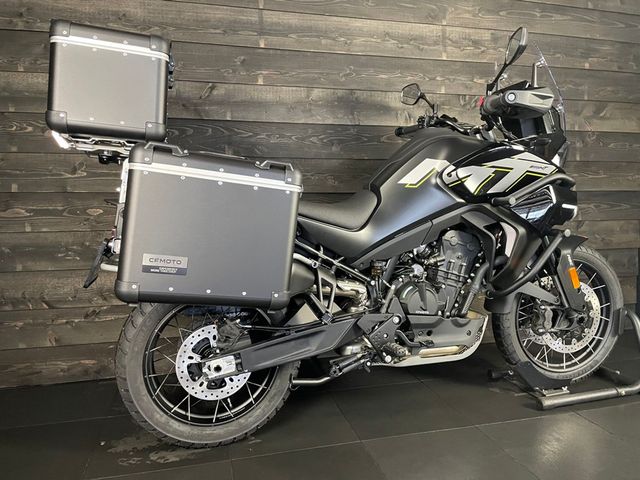 cfmoto - 800-mt-explore-gt