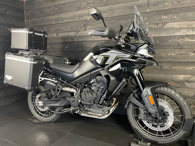 cfmoto - 800-mt-explore-gt