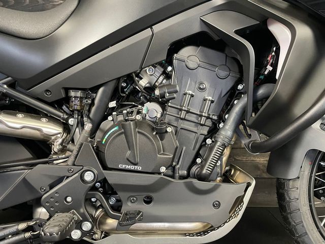 cfmoto - 800-mt-explore-gt