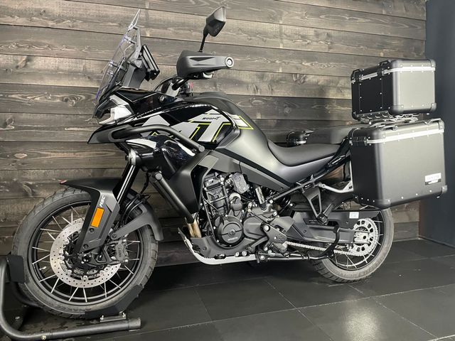 cfmoto - 800-mt-explore-gt