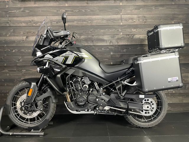 cfmoto - 800-mt-explore-gt