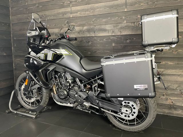 cfmoto - 800-mt-explore-gt