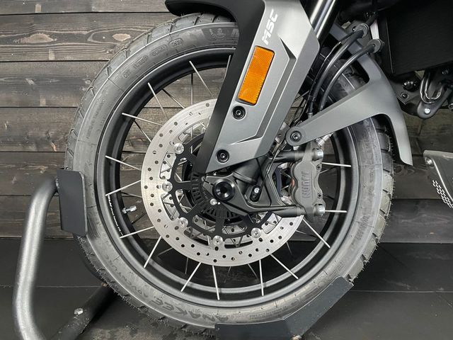 cfmoto - 800-mt-explore-gt