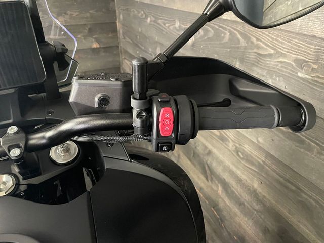 cfmoto - 800-mt-explore-gt