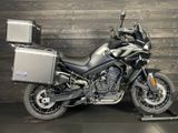 CFMOTO 800 MT EXPLORE GT