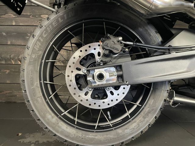 cfmoto - 800-mt-explore-gt