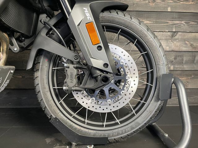 cfmoto - 800-mt-explore-gt