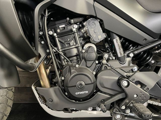 cfmoto - 800-mt-explore-gt