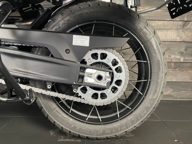 cfmoto - 800-mt-explore-gt