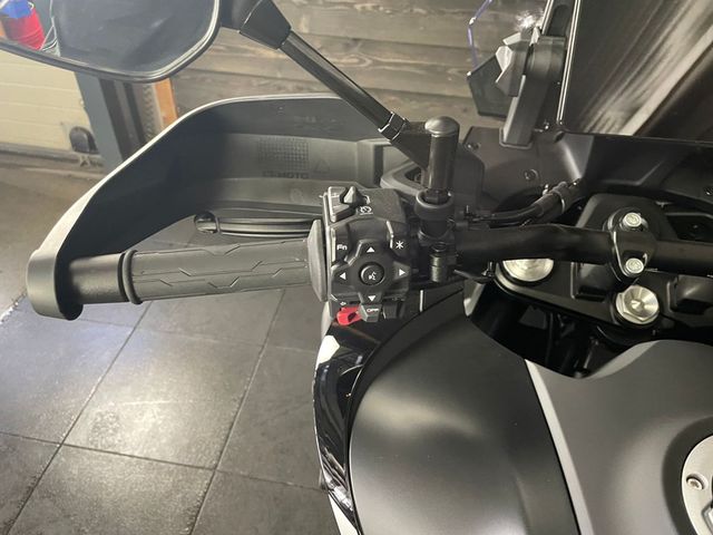cfmoto - 800-mt-explore-gt